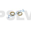 HS1230 One-way Bearing Shaft Collar/thickness:1.6mm HS1230 One-way Bearing Shaft Collar/thickness:1.6mm